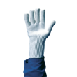 Heat resistant gloves Produktbild img1 S