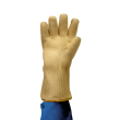 Heat and oil resistant gloves Produktbild img1 S