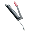 Manual operated grease gun Produktbild