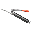 Manual operated grease gun Produktbild
