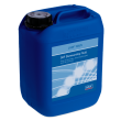 Mounting or Dismounting fluid Produktbild
