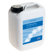 Mounting or Dismounting fluid Produktbild
