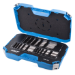 Machinery shims kit Produktbild