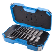 Machinery shims kit Produktbild
