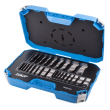 Machinery shims kit Produktbild