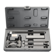 Strong back puller with Mechanical spindle Produktbild