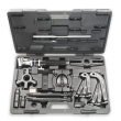 Hydraulic puller kit Produktbild