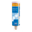 Refill cartridge grease filled, without battery for Electro-mechanical single point lubricant dispenser Produktbild