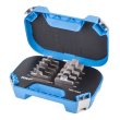 Machinery shims kit Produktbild