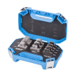 Machinery shims kit Produktbild