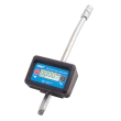 Grease meter, measuring grease discharge Produktbild