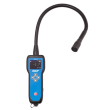 Ultrasonic leak detector Produktbild