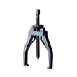 Standard jaw puller, 2 armed Produktbild