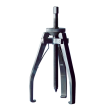 Standard jaw puller, 3 armed Produktbild