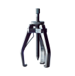 Standard jaw puller, 3 armed Produktbild