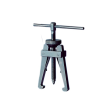 Standard jaw puller, 2 armed Produktbild