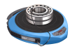 Portable induction heater Produktbild