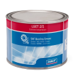 Extreme temperature, extreme condition bearing grease Produktbild