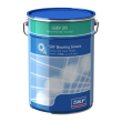Extremely high viscosity bearing grease with solid lubricants Produktbild img1 S
