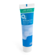 Extremely high viscosity bearing grease with solid lubricants Produktbild