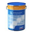 High load, high temperature, high viscosity bearing grease Produktbild