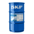 High load, water resistant, high temperature bearing grease Produktbild