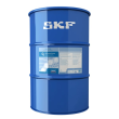 High load, water resistant, high temperature bearing grease Produktbild