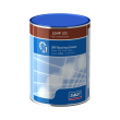 High performance, high temperature bearing grease Produktbild