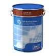High performance, high temperature bearing grease Produktbild