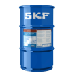 High performance, high temperature bearing grease Produktbild