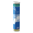 High loads, wide temperature bearing grease Produktbild
