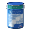 High loads, wide temperature bearing grease Produktbild