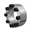 FX keyless bushing, FX120 Produktbild img1 S
