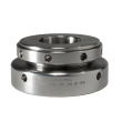 Vibracon adjustable chocks, stainless steel Produktbild