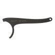 Hook spanner for use inside split plummer (pillow) block housings Produktbild