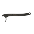 Hook spanner for use inside split plummer (pillow) block housings Produktbild