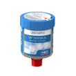 SKF SYSTEM 24, gas driven single point automatic lubricator Produktbild