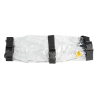 Puller protection blanket Produktbild img1 S