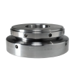 Vibracon adjustable chocks, carbon steel Produktbild