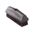Lubricator accessory brush for Single point lubricators Produktbild