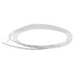 Lubricator accessory flexible tube for Single point automatic lubricators Produktbild