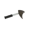 Impact Spanner Produktbild