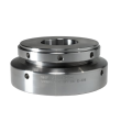 Vibracon adjustable chocks, carbon steel Produktbild