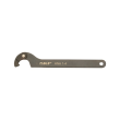 Adjustable hook spanner Produktbild img1 S