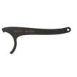 Hook spanner for use inside split plummer (pillow) block housings Produktbild