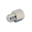Lubricator accessory non-return valve for Single point automatic lubricators Produktbild