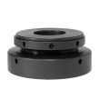 Vibracon adjustable chocks, surface treated Produktbild