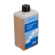 Mounting or Dismounting fluid Produktbild
