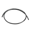 Lubricator accessory flexible tube for Single point automatic lubricators Produktbild