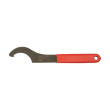 Hook spanner Produktbild